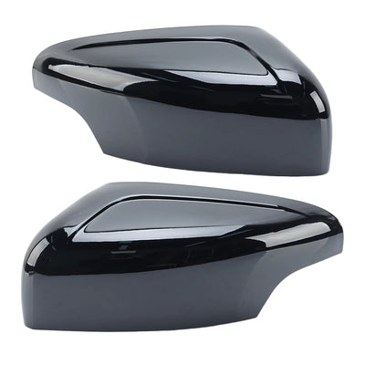 Coque de Rétroviseur Volvo XC60 2009-2013