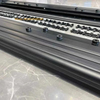 Marchepieds Latéraux Mercedes Classe G W464 W465 2019-2025