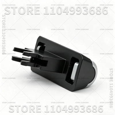 Bouton de Climatisation Porsche Cayenne 9YA Panamera 971 2017-2021