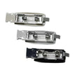 Plafonnier Lampe de Lecture Volkswagen Golf 5 6 7 Passat