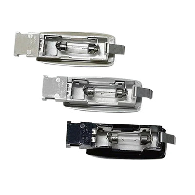 Plafonnier Lampe de Lecture Volkswagen Golf 5 6 7 Passat