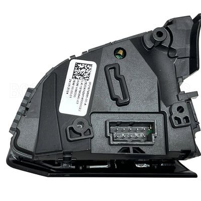 Bouton de Commande Multifonction Tesla Model 3 2024-2026