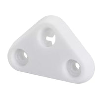 Sunshade Mounting Bracket for Subaru Forester Impreza 2008-2019