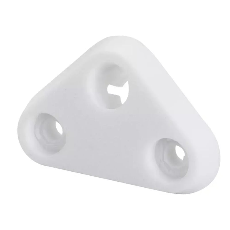 Sunshade Mounting Bracket for Subaru Forester Impreza 2008-2019