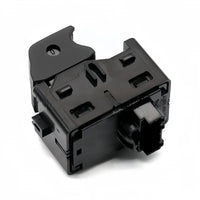 Bouton Lève-Vitre Ford Focus 2019-2022 H1BT-14529-AB — gros plan