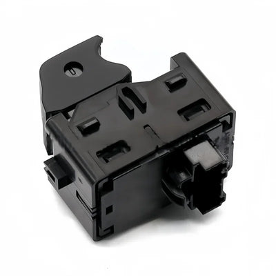 Bouton Lève-Vitre Ford Focus 2019-2022 H1BT-14529-AB