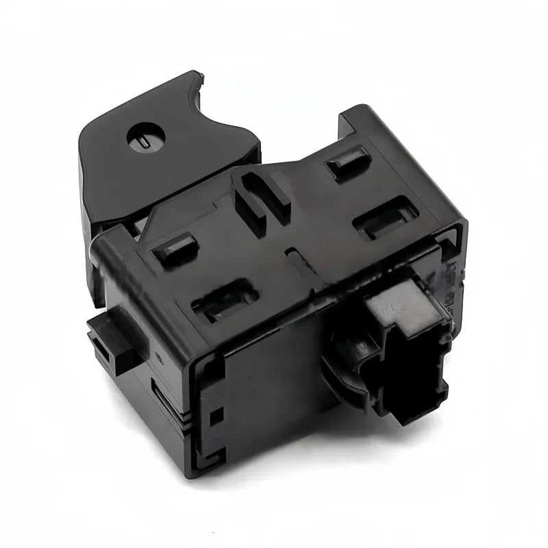 Bouton Lève-Vitre Ford Focus 2019-2022 H1BT-14529-AB — gros plan