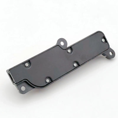 Bouton de Réglage de Siège Tesla Model 3 Model Y 2020-2023