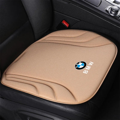 Housse de Siège Arrière BMW