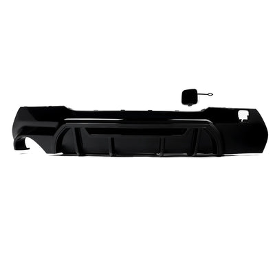 Diffuseur Pare-Chocs Arrière BMW Série 1 F40 2019-2024