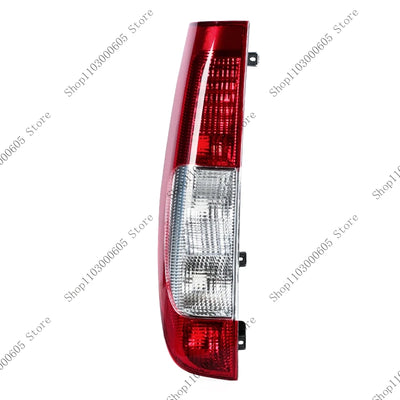 Feu Arrière Mercedes Vito W639 Viano Clignotant