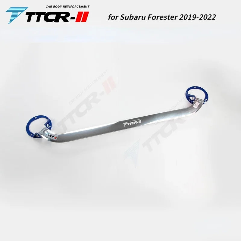 Frontstabilisator Subaru Forester 2000–2022 Aluminium