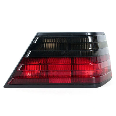 Feu Arrière Fumé Mercedes W124 Classe E 1986-1995