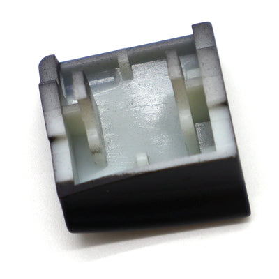 Cache-Boutons de Lève-Vitre Mercedes Classe C W204 Classe E W212