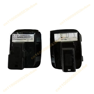 Bouton de Verrouillage de Coffre Avant Tesla Model 3 Y