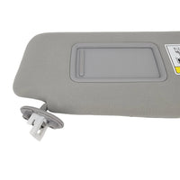 Pare-Soleil Toyota Land Cruiser Prado 150 2009-2023