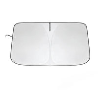 Pare-Soleil Pare-Brise Ford S-Max 2005-2023