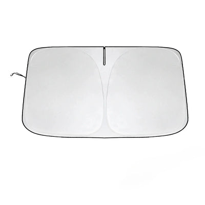 Pare-Soleil Pare-Brise Ford S-Max 2005-2023