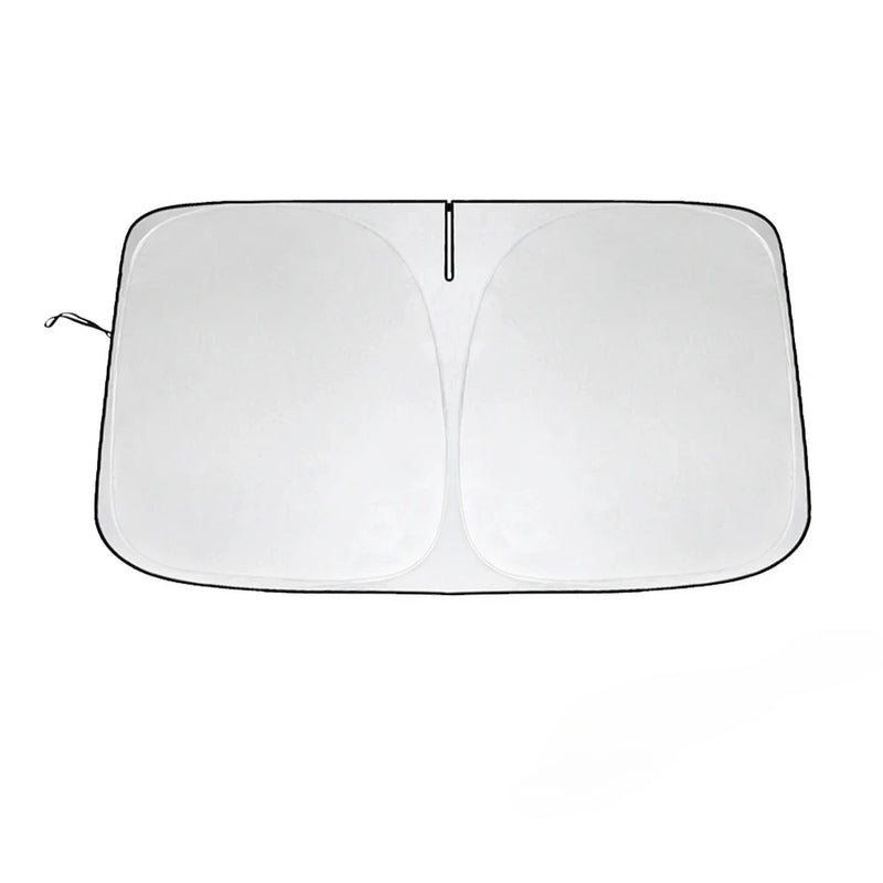 Pare-Soleil Pare-Brise Ford S-Max 2005-2023