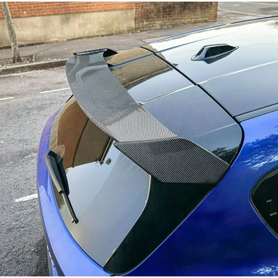 Becquet Toit BMW Série 1 F40 F70 M Sport MP