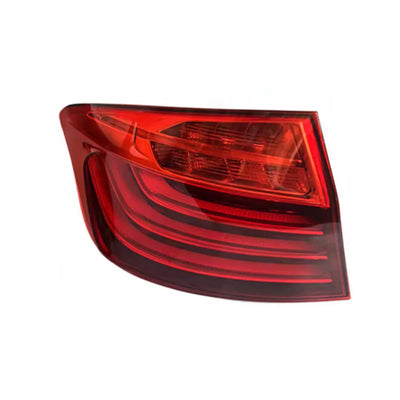 Feux Arrière LED BMW Série 5 F10 F18 2014-2017