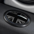 Autocollant Bouton Mini Cooper R55 R56 R57 R58 R59