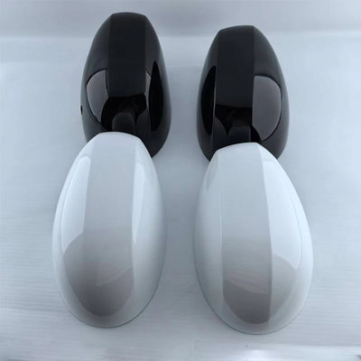Coque de Rétroviseur Mini Cooper F54 à F60 2020-2023