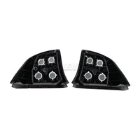 Bouton de Commande Multifonction Mercedes W164 W245 W251 — vue d'ensemble