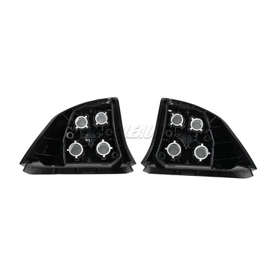 Bouton de Commande Multifonction Mercedes W164 W245 W251