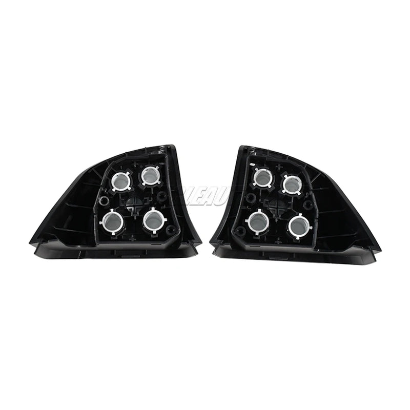 Bouton de Commande Multifonction Mercedes W164 W245 W251 — vue d'ensemble