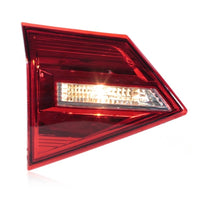 Feux Arrière LED Halogène Suzuki Vitara 2016-2018 Extérieur Intérieur Gauche Droit