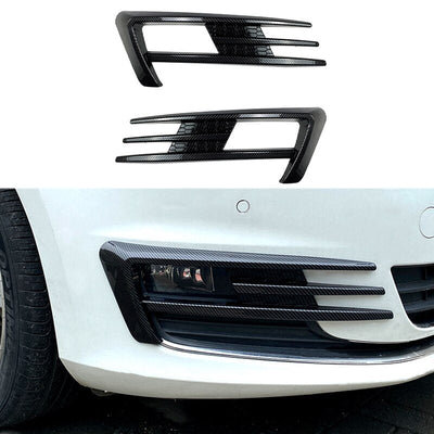 https://cdn.shopify.com/s/files/1/0727/0635/9572/products/S7c285952ba47497188126e9107081ab2Y.jpg?v=1677704457
