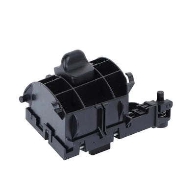 Bouton Lève-Vitre Passager Porsche 911 Boxster Cayman 2005-2008