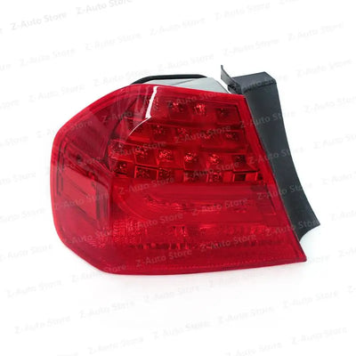Feux Arrière LED BMW Série 3 E90 2008-2011