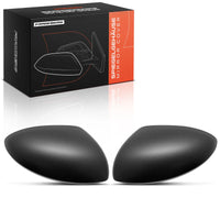 Caches de Rétroviseur Gauche et Droit Dacia Sandero III 2021-2025 963731216R 963742403R