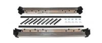 Marchepieds Latéraux Mercedes Classe G W464 W465 2019-2025