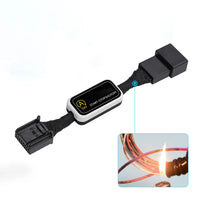Module Désactivateur Start-Stop Peugeot 3008 2015-2019