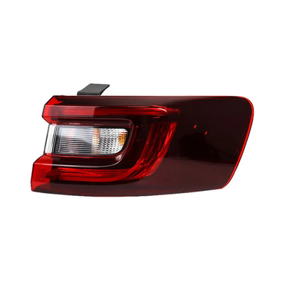 Feux Arrière Renault Koleos Samsung QM6 2017-2019
