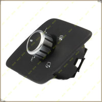Bouton de Commande Volkswagen Jetta MK6 2011-2014 16D959565A — vue arrière