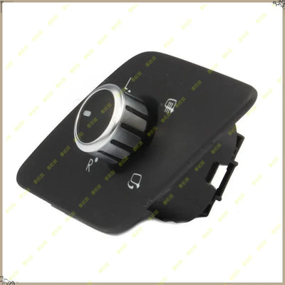 Bouton de Commande Volkswagen Jetta MK6 2011-2014 16D959565A