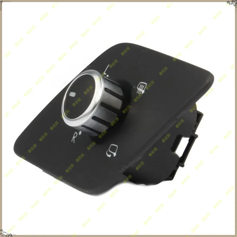 Bouton de Commande Volkswagen Jetta MK6 2011-2014 16D959565A — vue arrière