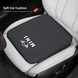 Coussin de Siège MINI Cooper R56 F56 Cuir Nappa