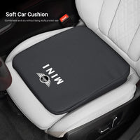 Coussin de Siège MINI Cooper R56 F56 Cuir Nappa