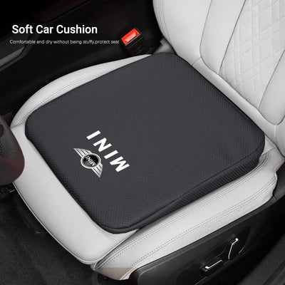 Coussin de Siège MINI Cooper R56 F56 Cuir Nappa