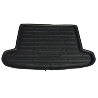 Tapis de Coffre Hyundai Tucson TL 2015-2021
