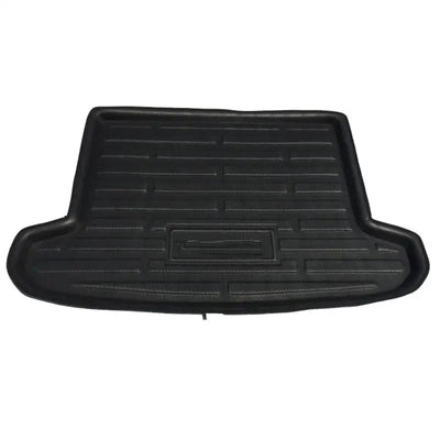 Tapis de Coffre Hyundai Tucson TL 2015-2021