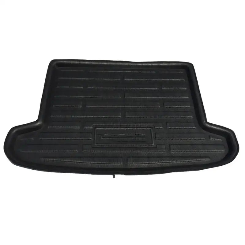 Tapis de Coffre Hyundai Tucson TL 2015-2021