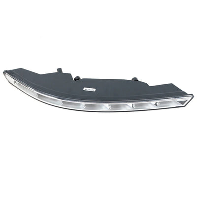 Antibrouillard DRL Mercedes CLS W218 CLS63 AMG 2012-2014