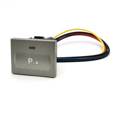 Bouton de Commande Multifonction Ford Focus 2 MK2 Transit 2004-2010