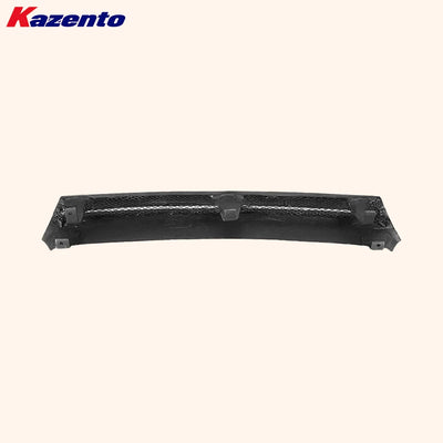 Calandre Pare-Chocs Avant Nissan Skyline R32 GTR 1989-1993